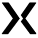 Logo SAVOX COMMUN