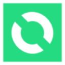 Logo INNIO Holding