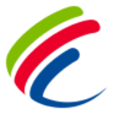 Logo RATCH GRP PLC -FGN- BA 10