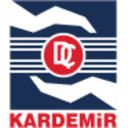 Logo Kardemir Kara D