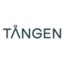 Logo TANGEN INDUSTRIKAPITAL B
