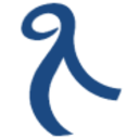 Logo NORSE ATLANTIC ANR.