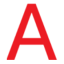 Logo ALPHABET INC. DL 50