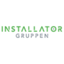 Logo Installatoergruppen