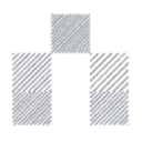 Logo STOCKHOLM NORDTECH O.N.