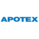 Logo Apotex Health