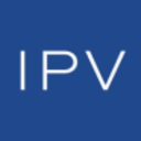 Logo INTE INVUT