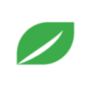 Logo FORBRIGHT INC. A O.N.