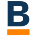 Logo BROOKFIE PFD LTD P