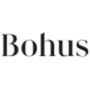 Logo BOHUS