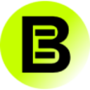 Logo BITMINE IMME PRF.A