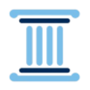 Logo FIRST CARO.FINL SVCS O.N.