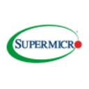 Logo SUPER M.C.SH R.1/20TH S.A