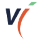 Logo VICORE PHARMA SP.ADRO.N.
