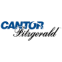 Logo CAN.EQU.PAR.VII.INC. O.N.