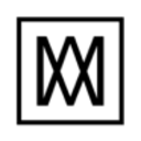 Logo ALIA MENTIS S.P.A. O.N.