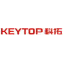 Logo KEYTOP PARKING INC.H HD 1