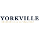 Logo YORKVILL UNIT 1 CL