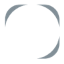 Logo AUSTRIACARD (zum Verkauf)