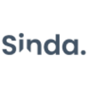 Logo SINDA LTD O.N.