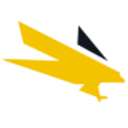 Logo AGNICO EAGLE MINES CVR