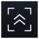 Logo WILCO 63 UNIT 1 CL
