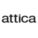 Logo ATTICA DEPART.STO.EO -,41