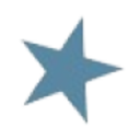 Logo STARW.R.E.I.T. C DL-,01