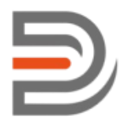 Logo DPC HOLDINGS LTD.