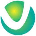 Logo UMEWORLD LTD DL-,001