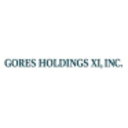 Logo GORES HO UNIT 1 CL