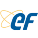 Logo ENERGY FUELS INC. CDI/1