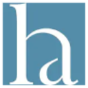 Logo HEALTHCA EUR1
