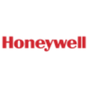 Logo HONEYWELL INTL NEW O.N.