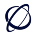 Logo ARES ACQ.CORP III UTS