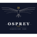 Logo OSPREY A UNITS 1 C