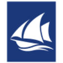 Logo VIKING ACQ.CORP II A O.N.