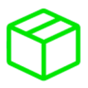 Logo ASHN SOCIPAR