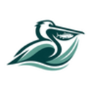 Logo PELICAN AQUA HOLDING PLC