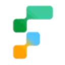 Logo FOUNDATION HEALTHC.HOL.ON