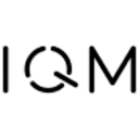 Logo IQM FINLAND SP.ADR/1