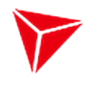 Logo ZHUHAI T 'A'CNY1