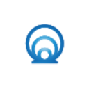 Logo CHAOZHOU T.C.(G.) H HD 1