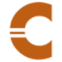 Logo CAMINO MINERALS