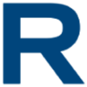 Logo RYERSON CO.