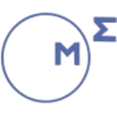 Logo PT MEDCO ENERGI O.N.