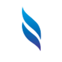 Logo INDO TAMBANGR.MEGA. ADR