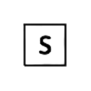 Logo SOHO GIYINPV