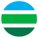 Logo NSTAR ELECTR. 4,25 PR.