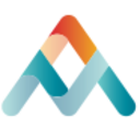 Logo ANTOFAGASTA UNSP.ADR/10